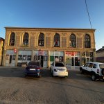 Satılır Obyekt, Mehdiabad, Abşeron rayonu 14