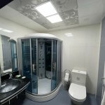 Аренда 4 комнат Новостройка, м. 28 Мая метро, 28 Малл, Насими район 11