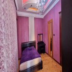Аренда 3 комнат Новостройка, м. Гянджлик метро, Насими район 2