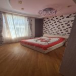 Kirayə (aylıq) 8 otaqlı Həyət evi/villa, Buzovna, Xəzər rayonu 23