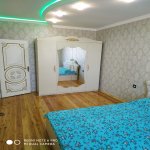 Kirayə (günlük) 6 otaqlı Həyət evi/villa, Pirşağı qəs., Sabunçu rayonu 3