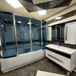 Kirayə (aylıq) 3 otaqlı Yeni Tikili, 28 May metrosu, Nəsimi rayonu 12