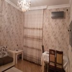 Satılır 3 otaqlı Həyət evi/villa Sumqayıt 17