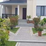 Satılır 6 otaqlı Həyət evi/villa, Buzovna, Xəzər rayonu 12