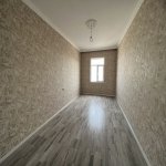 Satılır 3 otaqlı Həyət evi/villa, Masazır, Abşeron rayonu 5