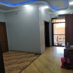 Satılır 3 otaqlı Həyət evi/villa, Buzovna, Xəzər rayonu 8