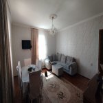 Satılır 6 otaqlı Həyət evi/villa, Novxanı, Abşeron rayonu 8