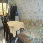 Satılır 6 otaqlı Həyət evi/villa Xırdalan 20