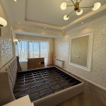 Kirayə (aylıq) 4 otaqlı Yeni Tikili, Xətai metrosu, Ağ şəhər, Xətai rayonu 16