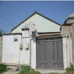 Satılır 3 otaqlı Həyət evi/villa, Ramana qəs., Sabunçu rayonu 1