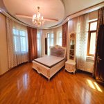 Kirayə (aylıq) 7 otaqlı Həyət evi/villa, 6-cı mikrorayon, Binəqədi rayonu 16