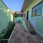 Satılır 3 otaqlı Həyət evi/villa, Zabrat qəs., Sabunçu rayonu 2