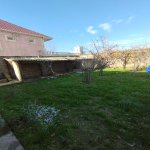 Kirayə (aylıq) 3 otaqlı Həyət evi/villa Xırdalan 2