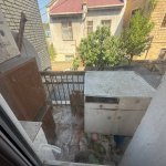 Satılır 3 otaqlı Köhnə Tikili, Neftçilər metrosu, Bakıxanov qəs., Sabunçu rayonu 11
