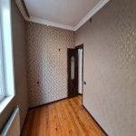 Satılır 4 otaqlı Həyət evi/villa, Avtovağzal metrosu, Biləcəri qəs., Binəqədi rayonu 17