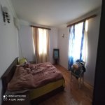 Satılır 3 otaqlı Bağ evi, Novxanı, Abşeron rayonu 19