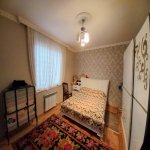 Satılır 4 otaqlı Həyət evi/villa, Koroğlu metrosu, Zabrat qəs., Sabunçu rayonu 11