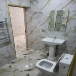 Аренда 3 комнат Новостройка, м. Ахмедли метро, Ахмедли, Хетаи район 11