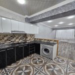 Продажа 3 комнат Новостройка, Масазыр, Абшерон район 8