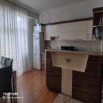 Продажа 2 комнат Новостройка, м. Хетаи метро, Хетаи район 15