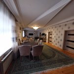 Satılır 7 otaqlı Həyət evi/villa, Azadlıq metrosu, Binəqədi rayonu 13