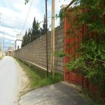 Satılır 2 otaqlı Bağ evi, Koroğlu metrosu, Pirşağı qəs., Sabunçu rayonu 3