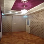 Продажа 3 комнат Новостройка, м. Ахмедли метро, Хетаи район 7