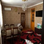 Satılır 3 otaqlı Həyət evi/villa, Suraxanı rayonu 7