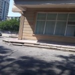 Satılır Obyekt, İnşaatçılar metrosu, Yasamal qəs., Yasamal rayonu 1