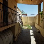 Satılır 4 otaqlı Həyət evi/villa, Masazır, Abşeron rayonu 2