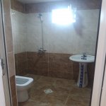 Kirayə (aylıq) 3 otaqlı Həyət evi/villa Xırdalan 16