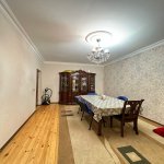 Satılır 7 otaqlı Həyət evi/villa, Bakıxanov qəs., Sabunçu rayonu 7