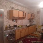 Satılır 8 otaqlı Həyət evi/villa, Qaraçuxur qəs., Suraxanı rayonu 9