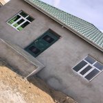 Satılır 3 otaqlı Həyət evi/villa, Binə qəs., Xəzər rayonu 2