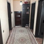 Satılır 5 otaqlı Həyət evi/villa Xırdalan 1