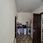 Kirayə (aylıq) 2 otaqlı Həyət evi/villa, Avtovağzal metrosu, Biləcəri qəs., Binəqədi rayonu 3