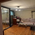 Satılır 3 otaqlı Həyət evi/villa, Masazır, Abşeron rayonu 3