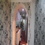 Satılır 3 otaqlı Həyət evi/villa Xırdalan 4