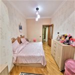 Продажа 3 комнат Новостройка, м. Гара Гараева метро, Низаминский р-н район 4