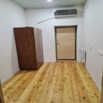 Satılır 3 otaqlı Həyət evi/villa Xırdalan 7