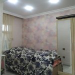 Satılır 3 otaqlı Həyət evi/villa, Zığ qəs., Suraxanı rayonu 20