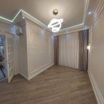 Продажа 3 комнат Новостройка, Насими район 5