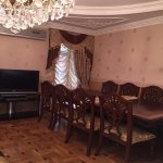 Продажа 3 комнат Новостройка, м. 20 Января метро, Насими район 3