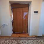 Satılır 2 otaqlı Həyət evi/villa, Binə qəs., Xəzər rayonu 9