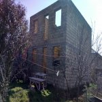 Satılır 6 otaqlı Həyət evi/villa, 20 Yanvar metrosu, 28 may qəs., Binəqədi rayonu 2