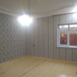 Satılır 4 otaqlı Həyət evi/villa Xırdalan 8