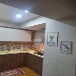 Satılır 2 otaqlı Yeni Tikili, Qara Qarayev metrosu, 8-ci kilometr, Nizami rayonu 11