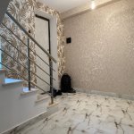 Satılır 5 otaqlı Həyət evi/villa, Neftçilər metrosu, Bakıxanov qəs., Sabunçu rayonu 6