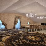 Продажа 15 комнат Дома/Виллы, Туркян, Хязяр район 6
