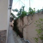 Satılır 3 otaqlı Həyət evi/villa, Zığ qəs., Suraxanı rayonu 9